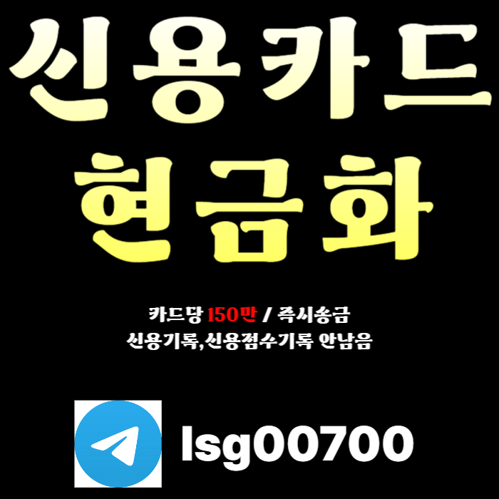 68de25710a55a4630551.jpg